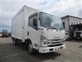 2023 Isuzu Isuzu Others
