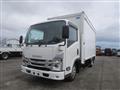 2023 Isuzu Isuzu Others