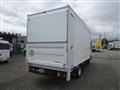 2023 Isuzu Isuzu Others