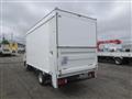 2023 Isuzu Isuzu Others