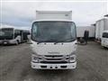 2023 Isuzu Isuzu Others