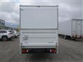 2023 Isuzu Isuzu Others