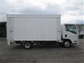 2023 Isuzu Isuzu Others