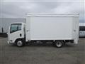 2023 Isuzu Isuzu Others