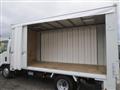 2023 Isuzu Isuzu Others