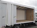 2023 Isuzu Isuzu Others