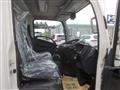 2023 Isuzu Isuzu Others