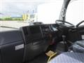 2023 Isuzu Isuzu Others