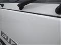 2023 Isuzu Isuzu Others