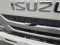 2023 Isuzu Isuzu Others