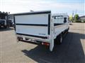 2023 Mitsubishi Canter