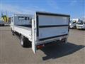 2023 Mitsubishi Canter