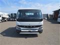 2023 Mitsubishi Canter