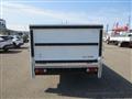 2023 Mitsubishi Canter
