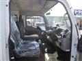 2023 Mitsubishi Canter