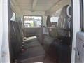 2023 Mitsubishi Canter