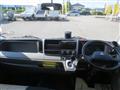 2023 Mitsubishi Canter