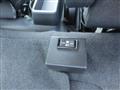 2023 Mitsubishi Canter