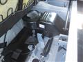 2023 Mitsubishi Canter