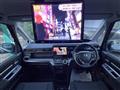 2018 Honda Step WGN