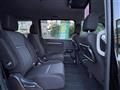 2018 Honda Step WGN