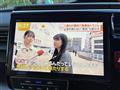 2018 Honda Step WGN