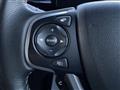 2018 Honda Step WGN
