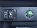 2018 Honda Step WGN