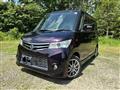 2011 Nissan ROOX