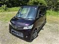 2011 Nissan ROOX