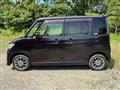 2011 Nissan ROOX