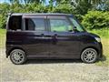 2011 Nissan ROOX