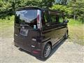 2011 Nissan ROOX