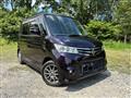 2011 Nissan ROOX