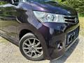 2011 Nissan ROOX