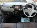 2011 Nissan ROOX