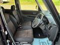 2011 Nissan ROOX