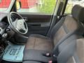 2011 Nissan ROOX