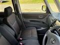2011 Nissan ROOX