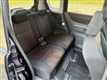 2011 Nissan ROOX