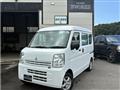 2021 Mitsubishi Mitsubishi Others