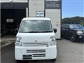 2021 Mitsubishi Mitsubishi Others