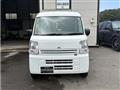 2021 Mitsubishi Mitsubishi Others