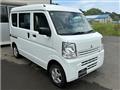 2021 Mitsubishi Mitsubishi Others