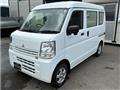 2021 Mitsubishi Mitsubishi Others