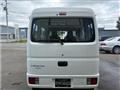 2021 Mitsubishi Mitsubishi Others