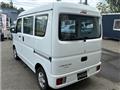 2021 Mitsubishi Mitsubishi Others