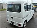 2021 Mitsubishi Mitsubishi Others