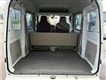 2021 Mitsubishi Mitsubishi Others