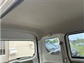 2021 Mitsubishi Mitsubishi Others